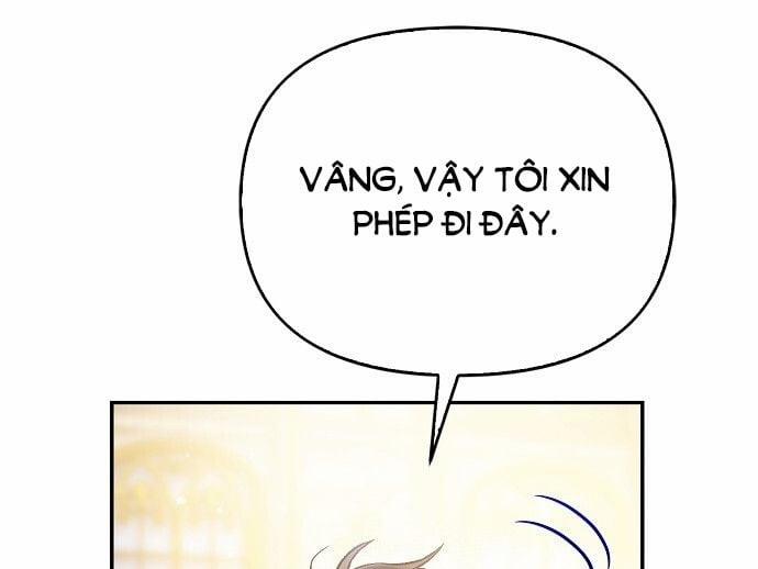 [18+] Sugar Rain 41.2 trang 42