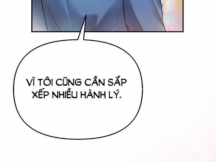 [18+] Sugar Rain 41.2 trang 44