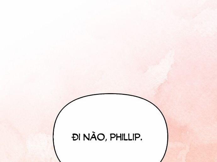 [18+] Sugar Rain 41.2 trang 45