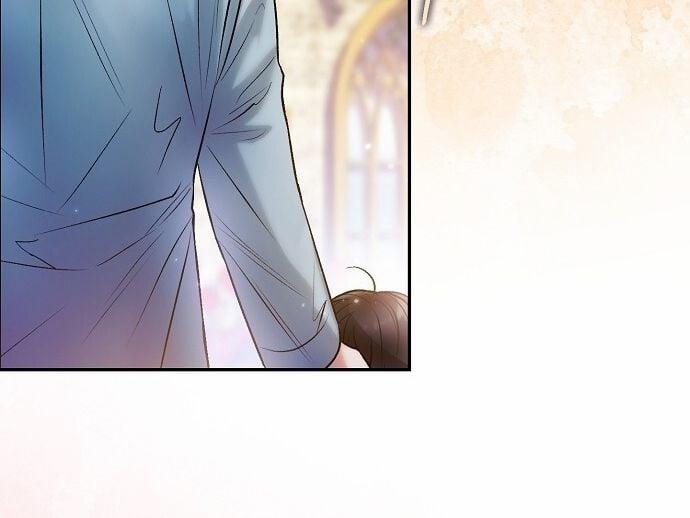 [18+] Sugar Rain 41.2 trang 47