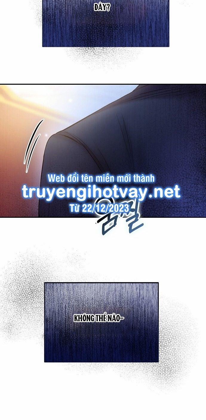 [18+] Sugar Rain 41.2 trang 5