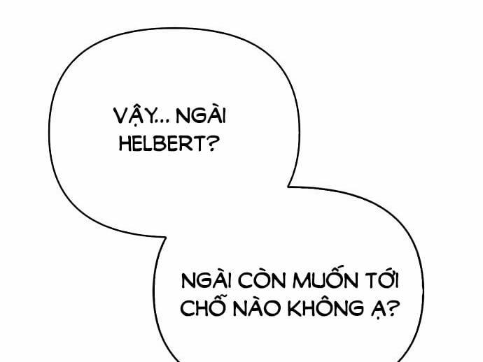 [18+] Sugar Rain 41.2 trang 51