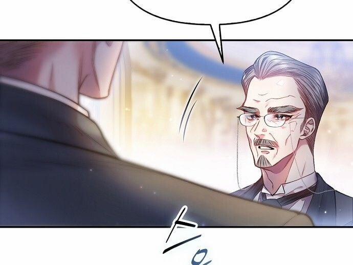 [18+] Sugar Rain 41.2 trang 52