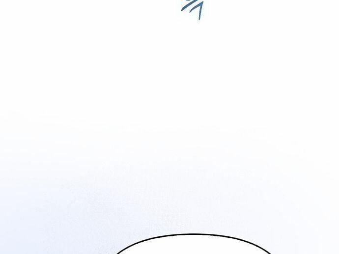 [18+] Sugar Rain 41.2 trang 53