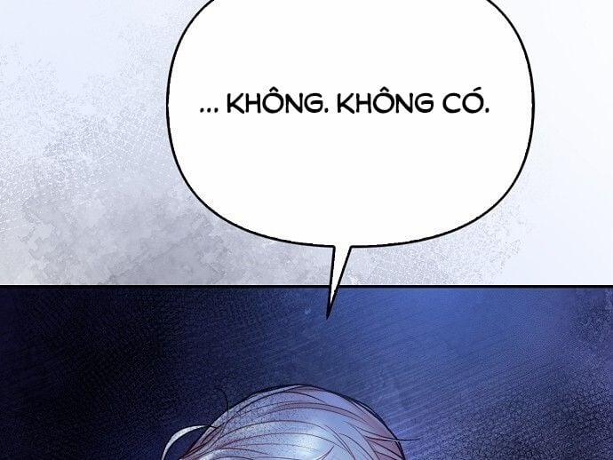 [18+] Sugar Rain 41.2 trang 54