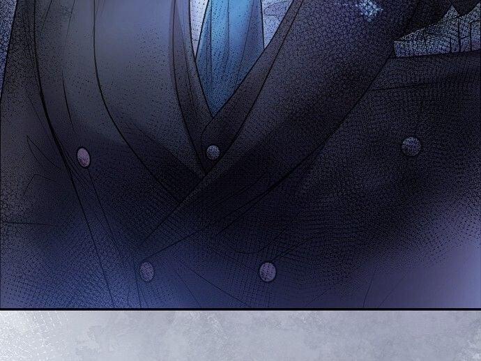 [18+] Sugar Rain 41.2 trang 56