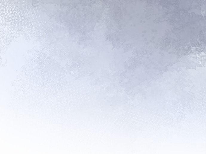 [18+] Sugar Rain 41.2 trang 57