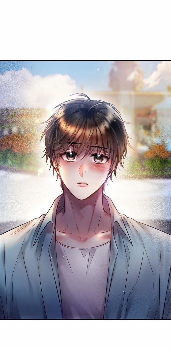 [18+] Sugar Rain 41.2 trang 6