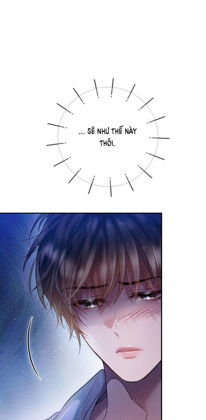 [18+] Sugar Rain 41.2 trang 7