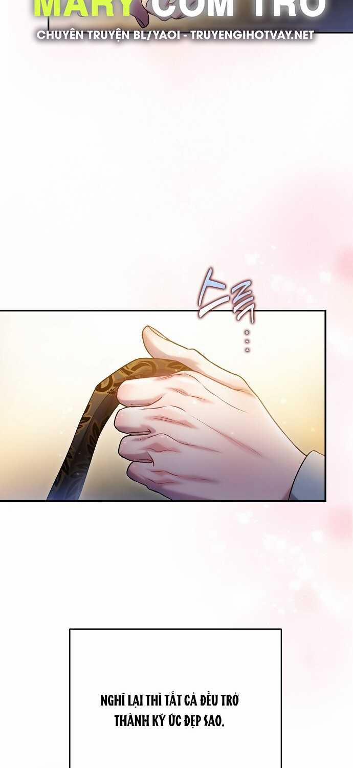 [18+] Sugar Rain 42.1 trang 13