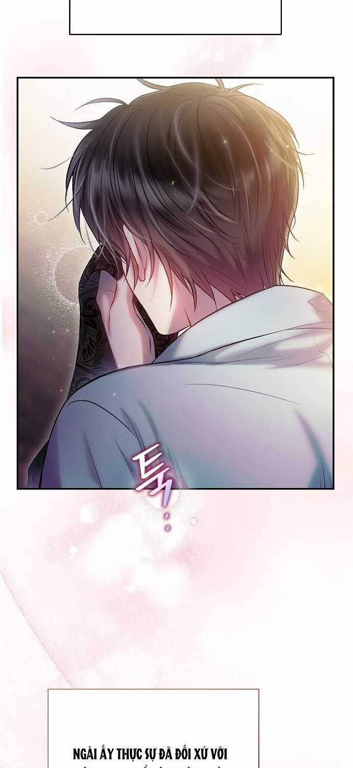 [18+] Sugar Rain 42.1 trang 14