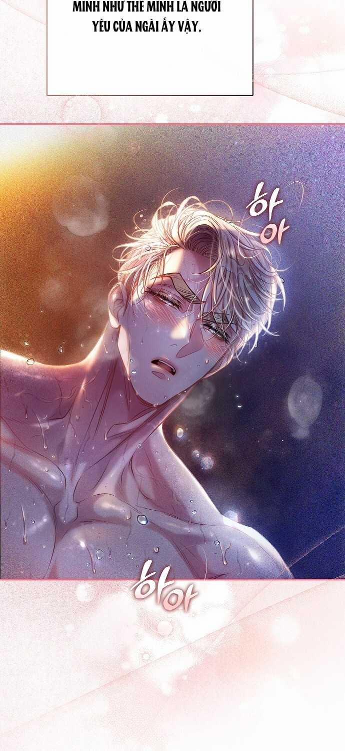 [18+] Sugar Rain 42.1 trang 15