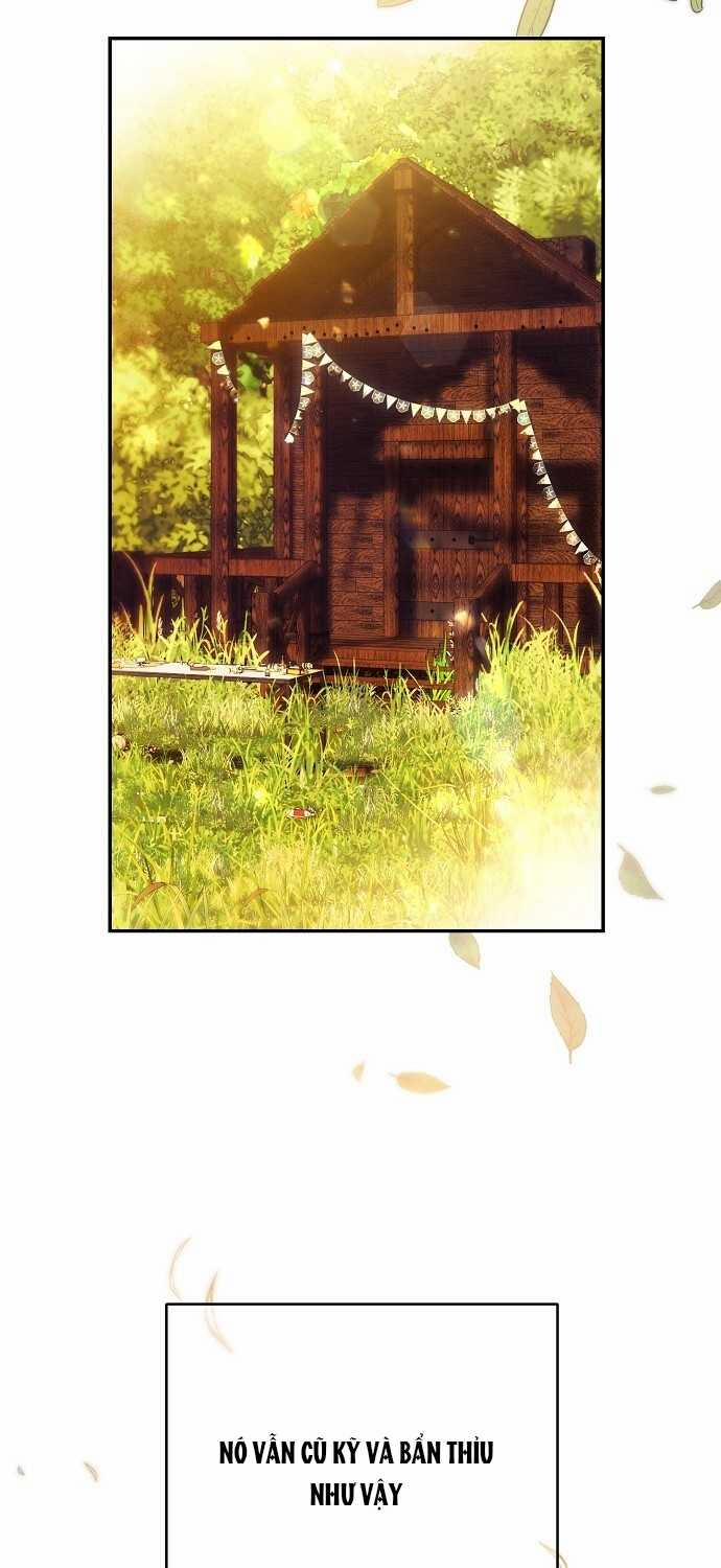 [18+] Sugar Rain 42.1 trang 2