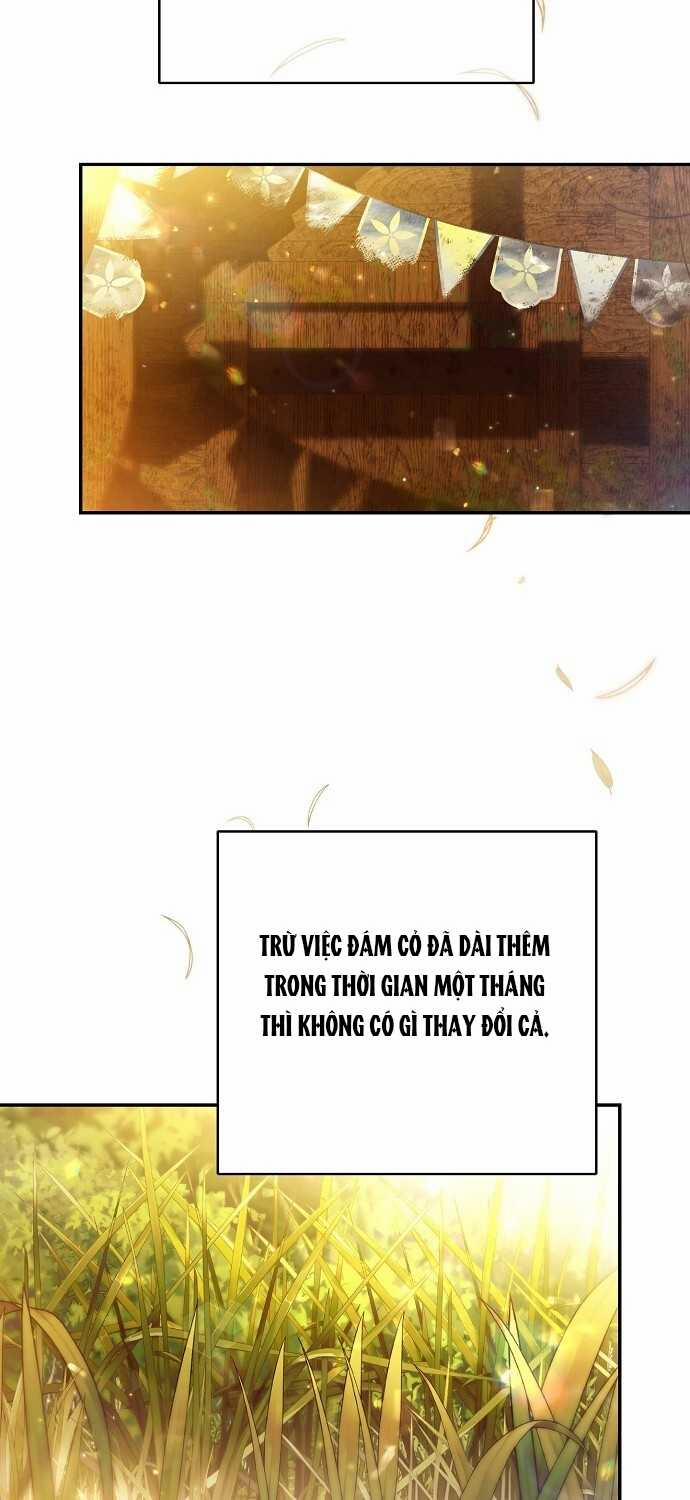 [18+] Sugar Rain 42.1 trang 3