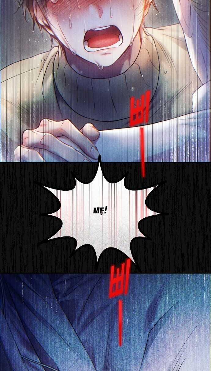 [18+] Sugar Rain 42.2 trang 11