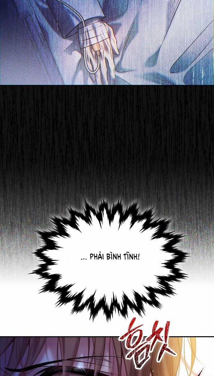 [18+] Sugar Rain 42.2 trang 12