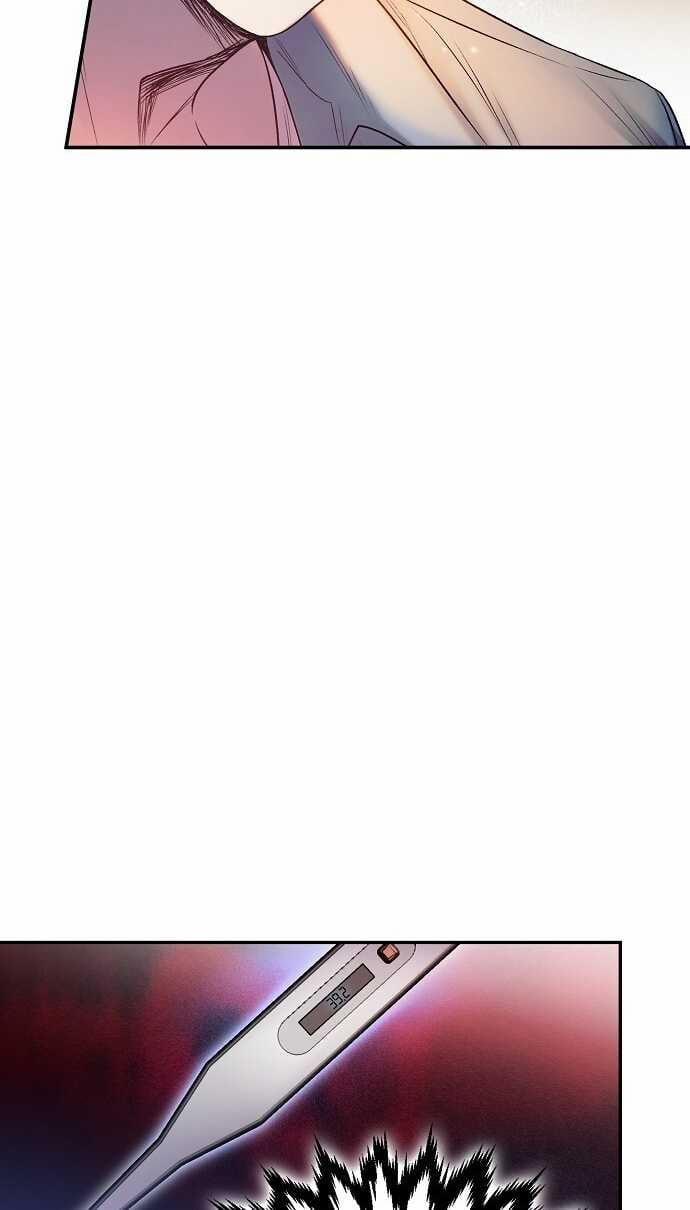 [18+] Sugar Rain 42.2 trang 16