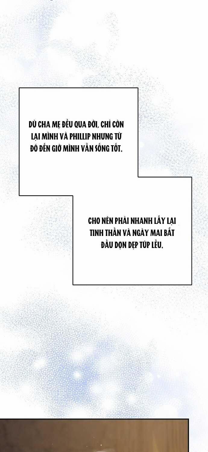 [18+] Sugar Rain 42.2 trang 2