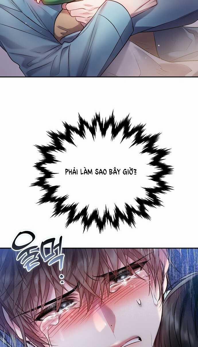 [18+] Sugar Rain 42.2 trang 20