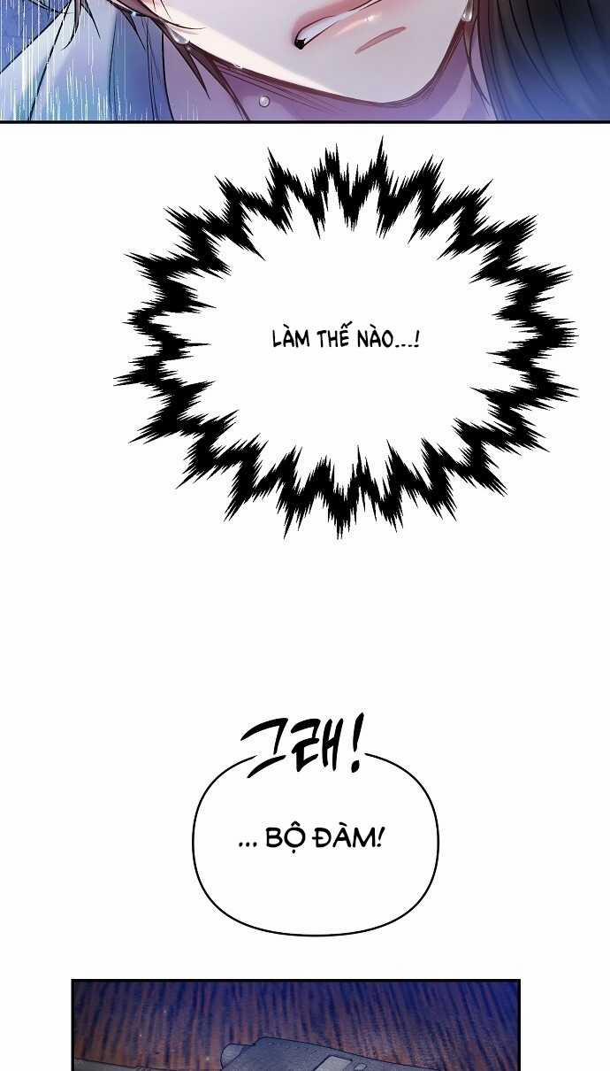 [18+] Sugar Rain 42.2 trang 21