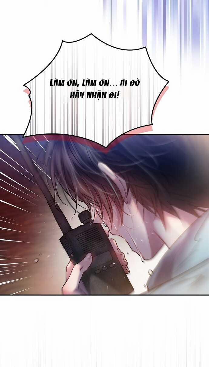 [18+] Sugar Rain 42.2 trang 23