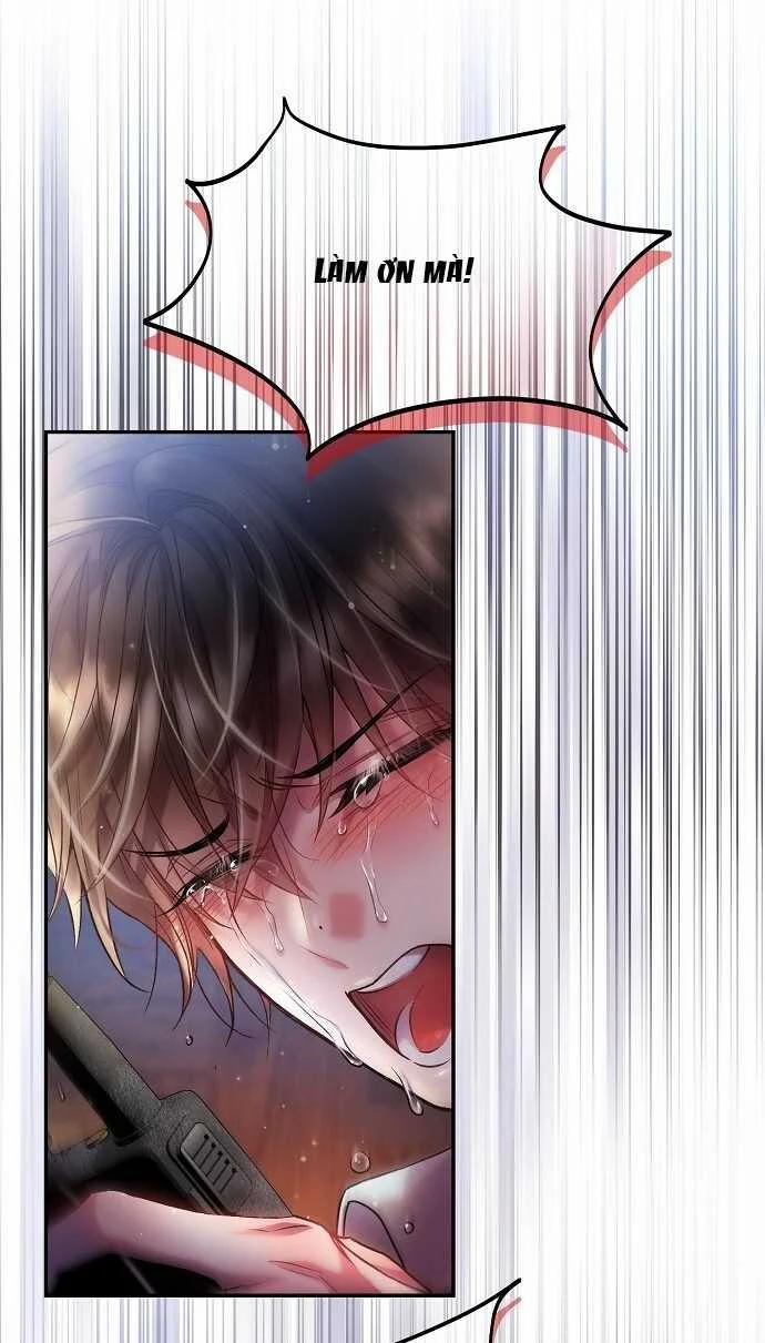 [18+] Sugar Rain 42.2 trang 24