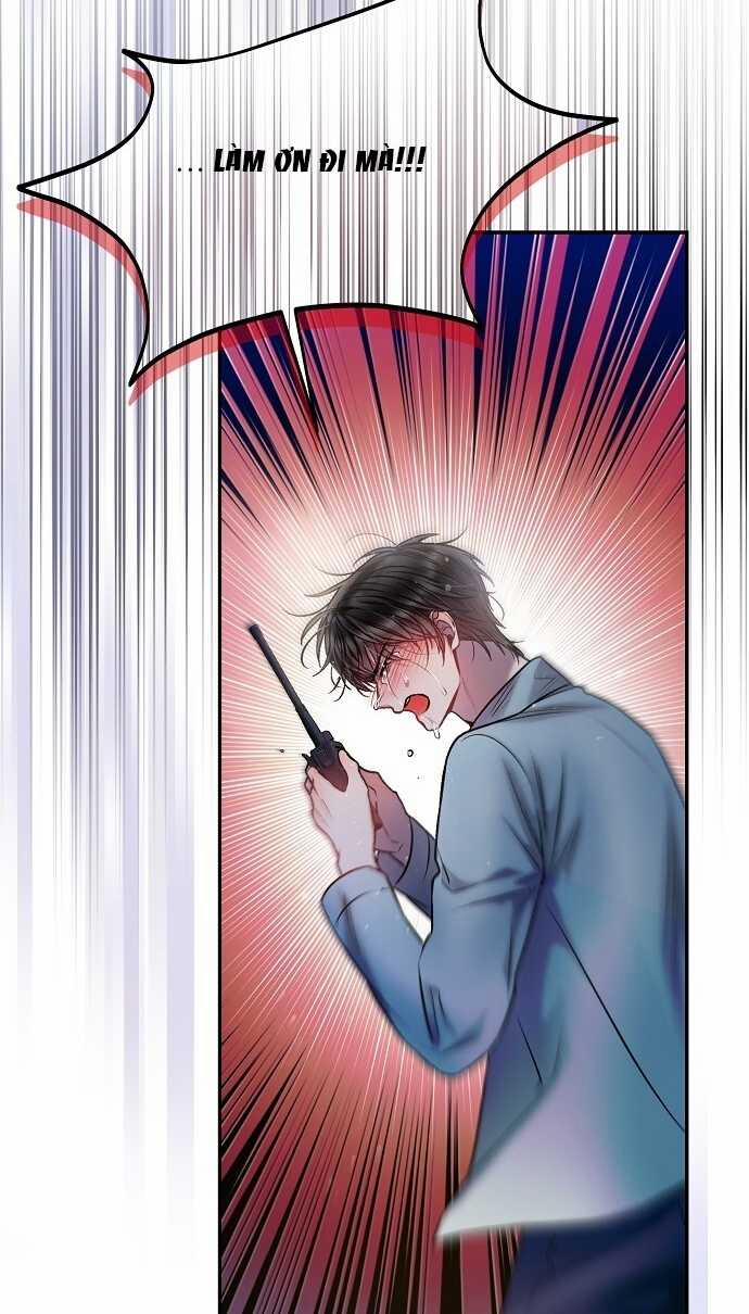 [18+] Sugar Rain 42.2 trang 25