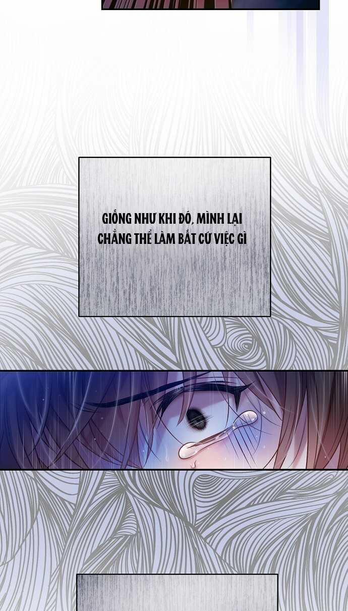 [18+] Sugar Rain 42.2 trang 26