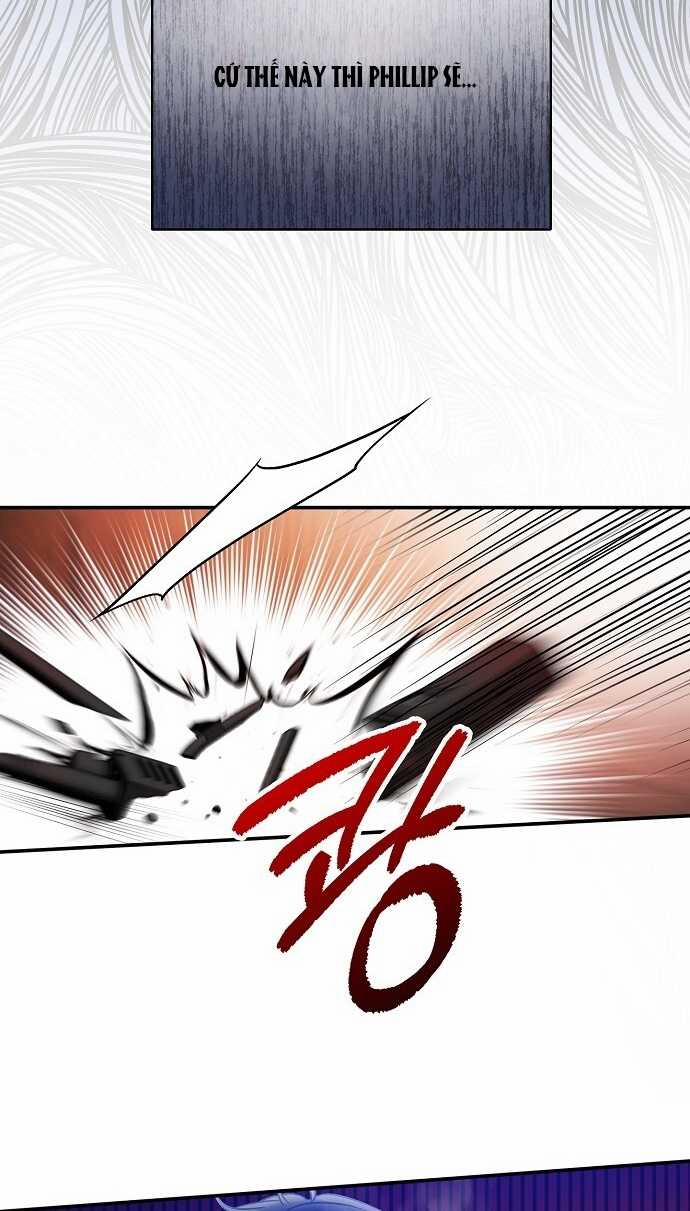 [18+] Sugar Rain 42.2 trang 27