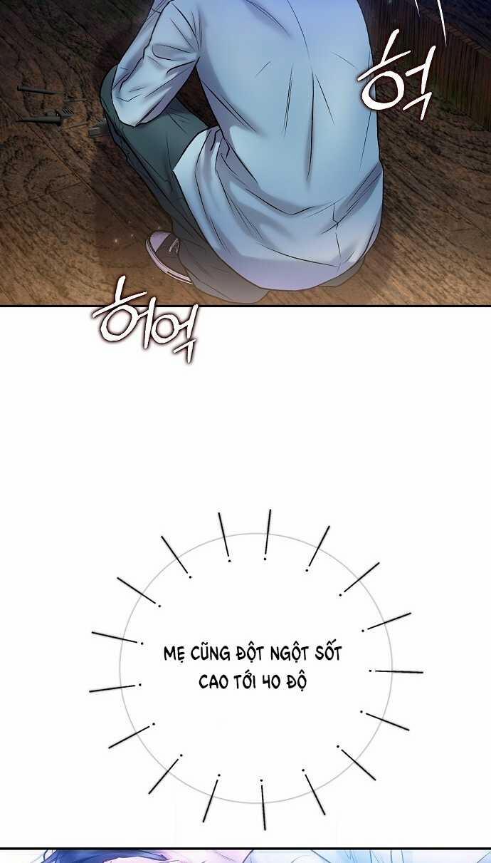 [18+] Sugar Rain 42.2 trang 29