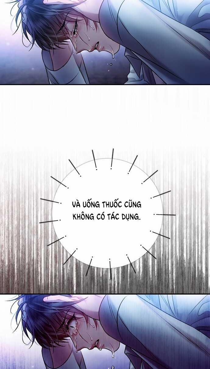 [18+] Sugar Rain 42.2 trang 30