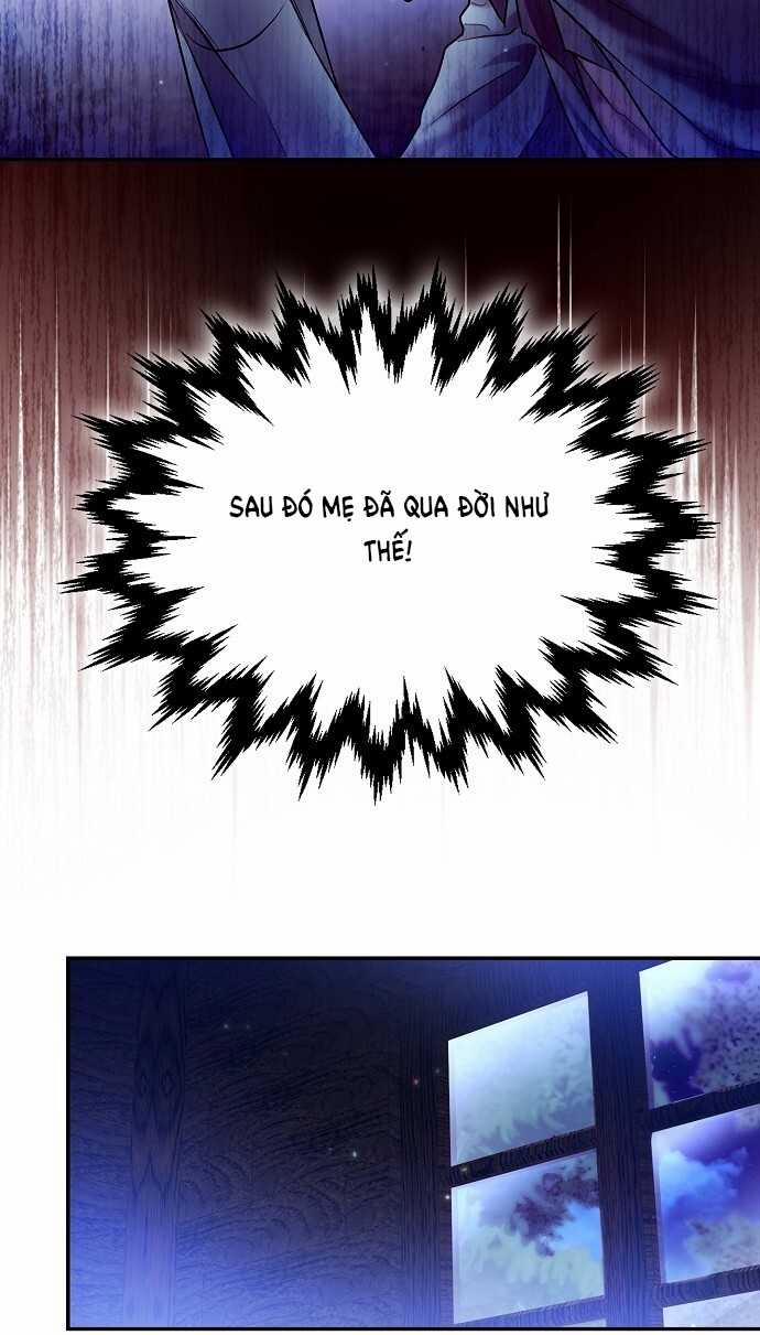 [18+] Sugar Rain 42.2 trang 31