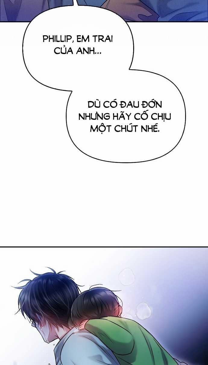 [18+] Sugar Rain 42.2 trang 33