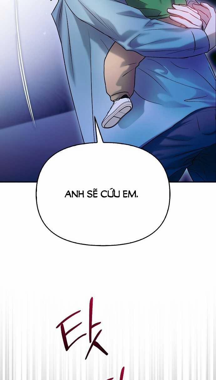 [18+] Sugar Rain 42.2 trang 34