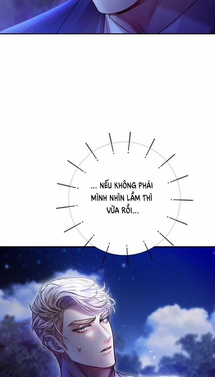 [18+] Sugar Rain 42.2 trang 38