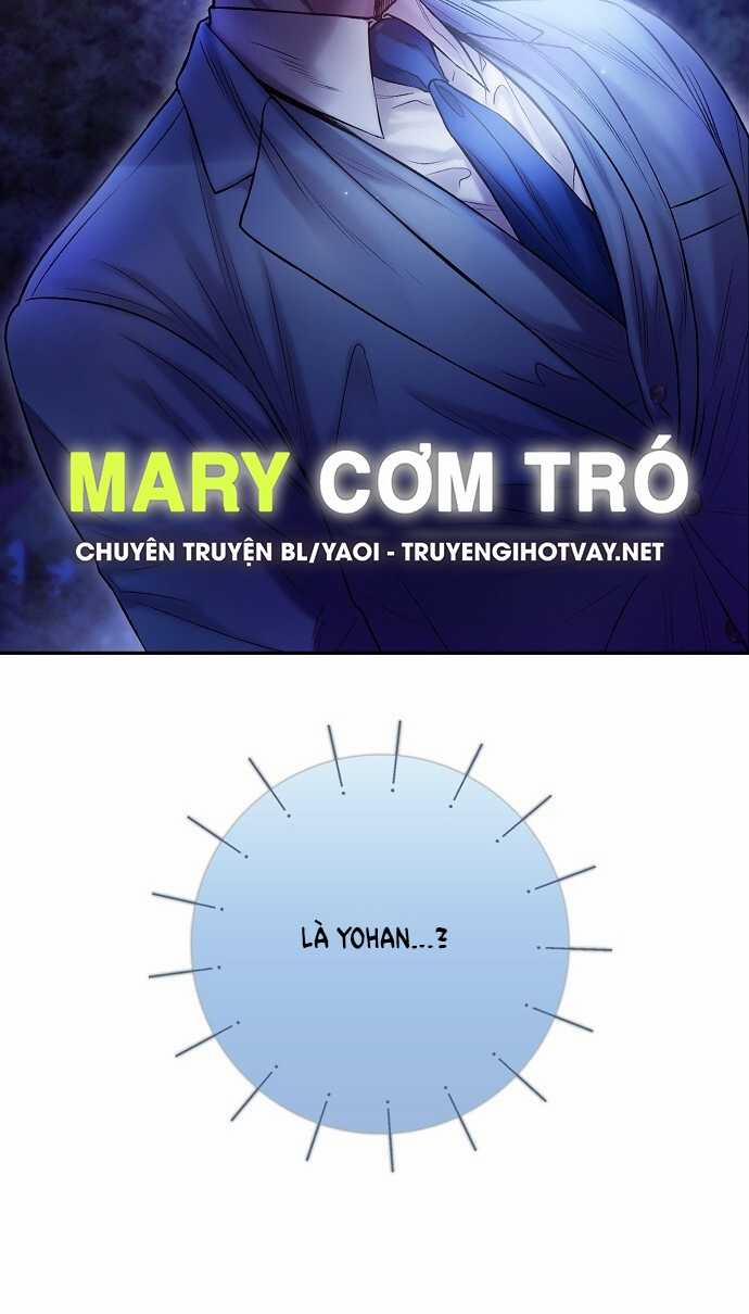 [18+] Sugar Rain 42.2 trang 39