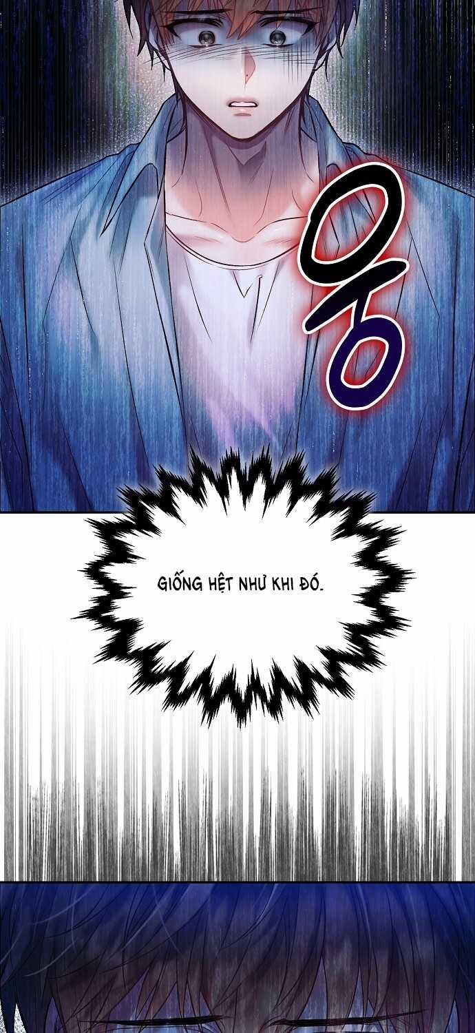 [18+] Sugar Rain 42.2 trang 7