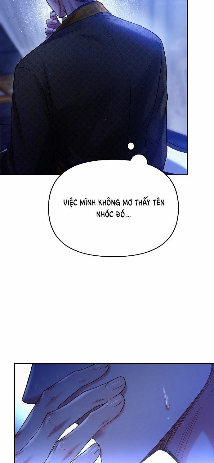 [18+] Sugar Rain 43.1 trang 15