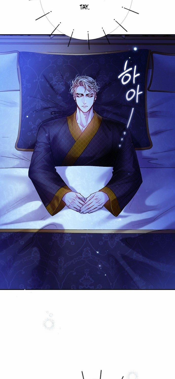 [18+] Sugar Rain 43.1 trang 2