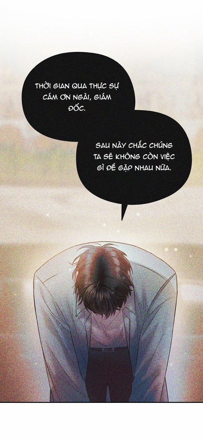 [18+] Sugar Rain 43.1 trang 20