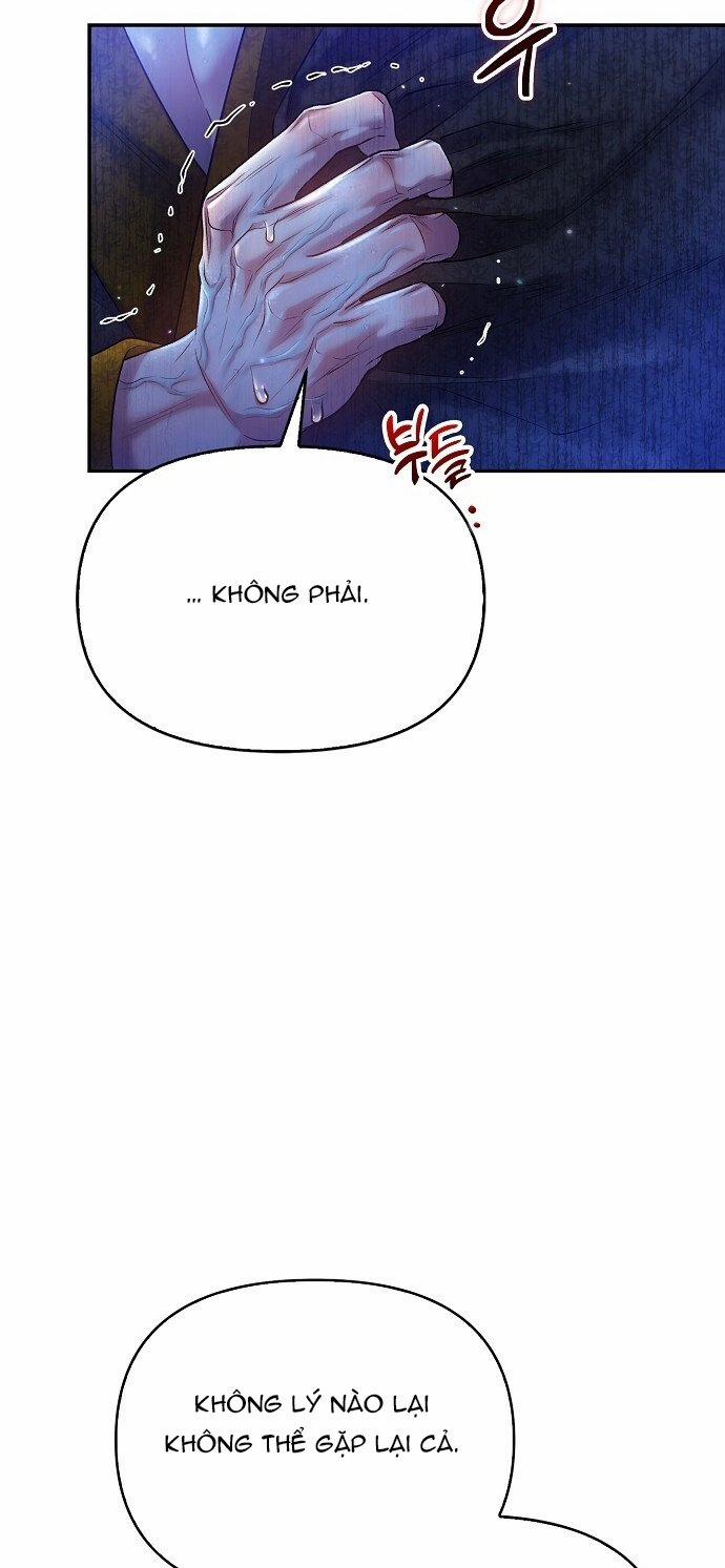 [18+] Sugar Rain 43.1 trang 25