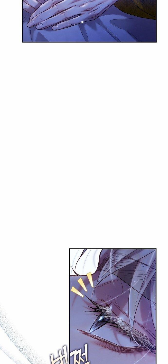 [18+] Sugar Rain 43.1 trang 6