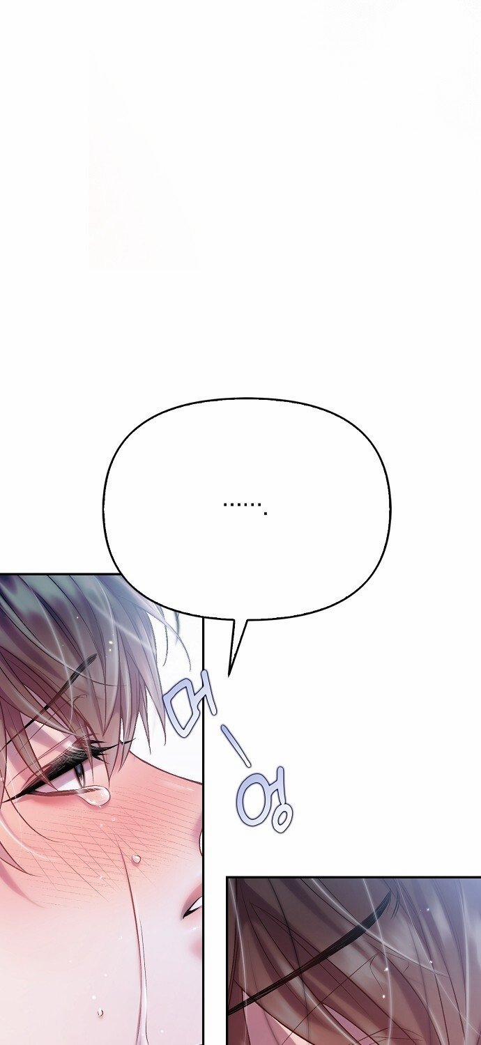 [18+] Sugar Rain 45.1 trang 13