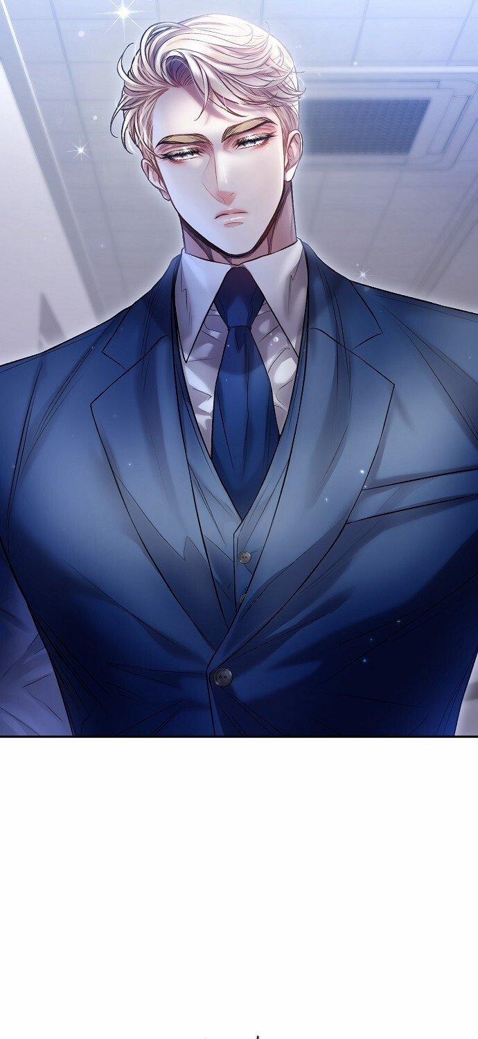 [18+] Sugar Rain 45.1 trang 16