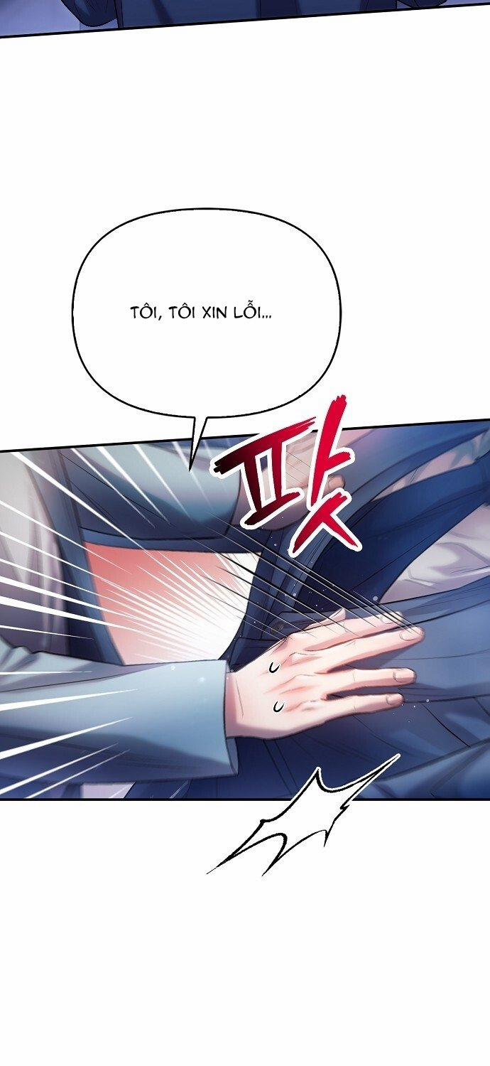 [18+] Sugar Rain 45.1 trang 18