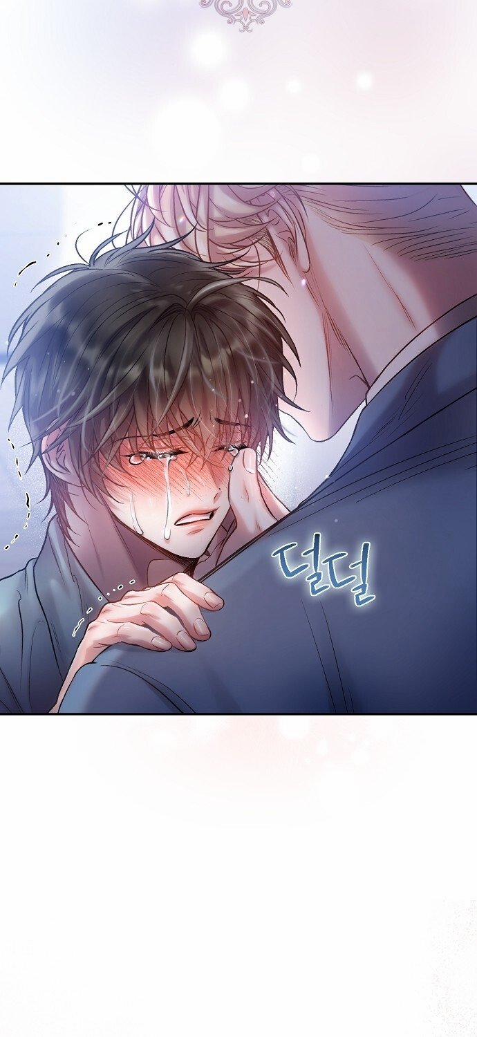 [18+] Sugar Rain 45.1 trang 6