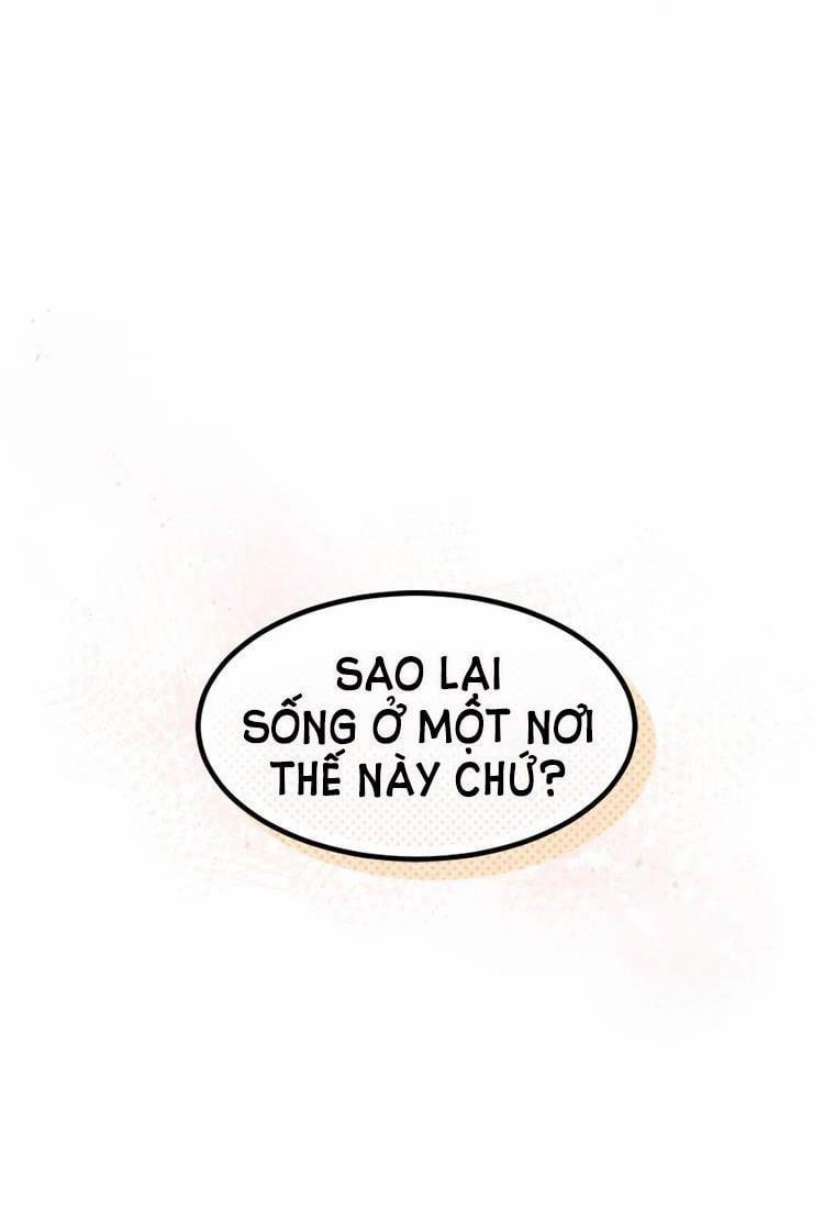 [18+] Sugar Rain 5.1 trang 3