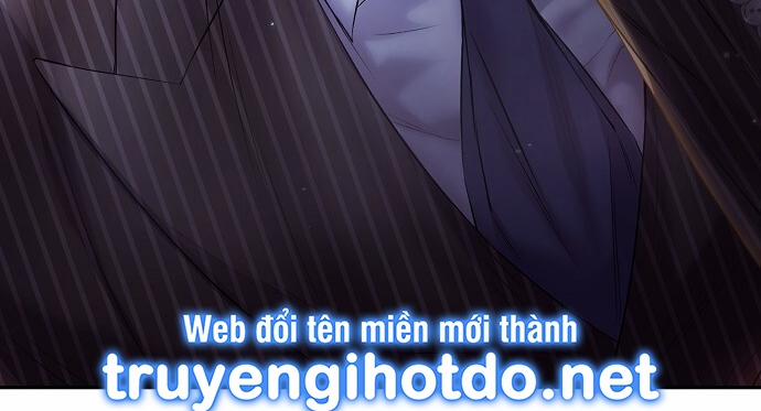 [18+] Sugar Rain Chương 51 2 Trang 37