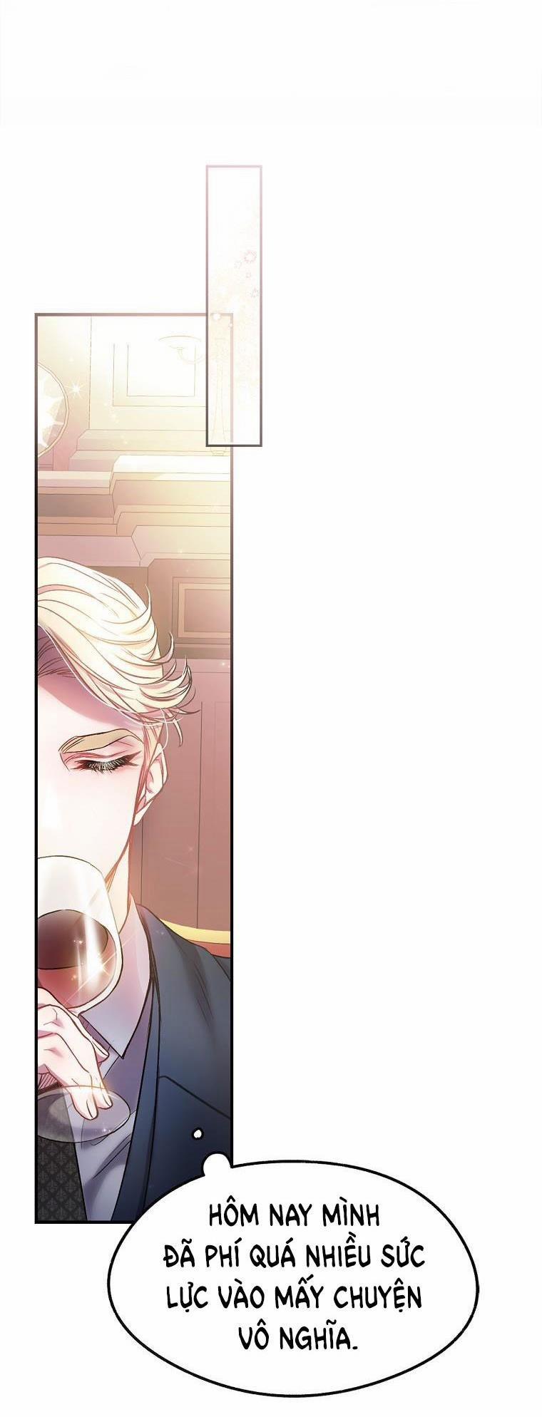 [18+] Sugar Rain 6.2 trang 17