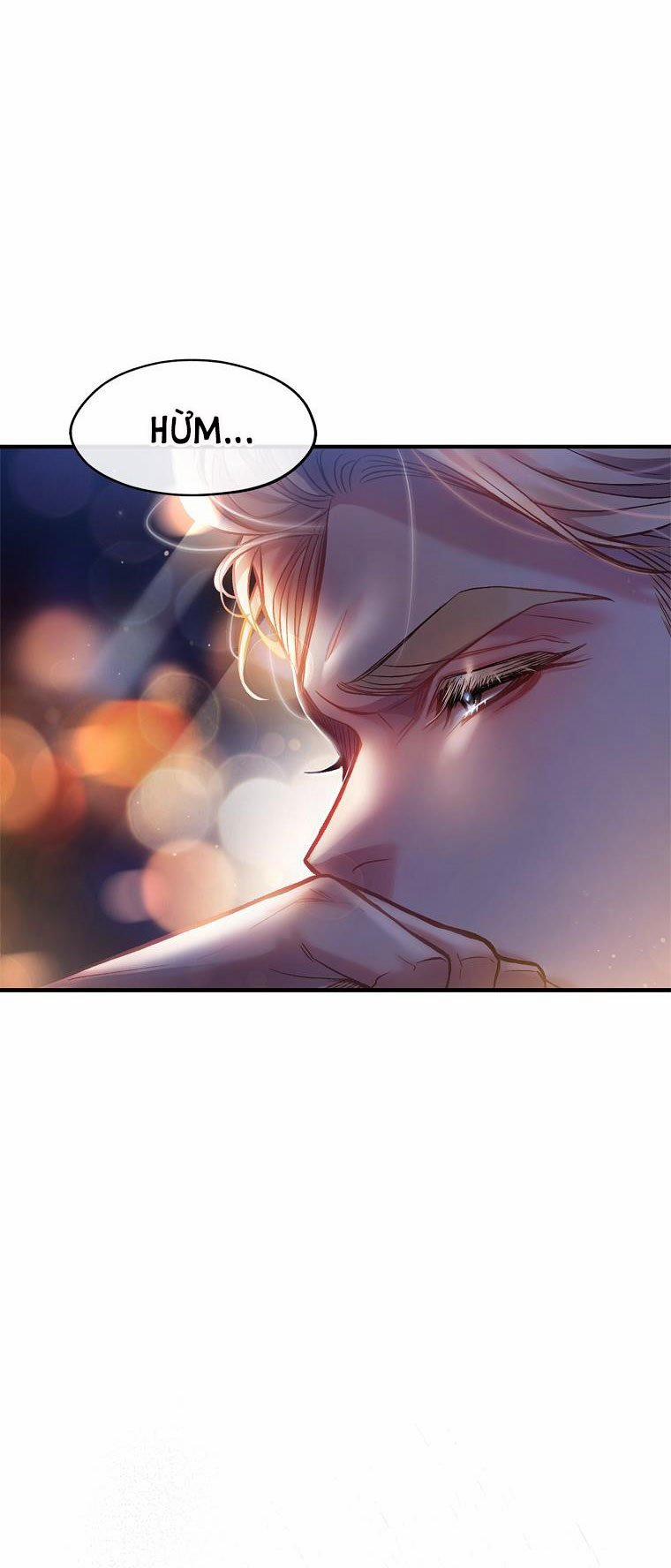 [18+] Sugar Rain 6.2 trang 42